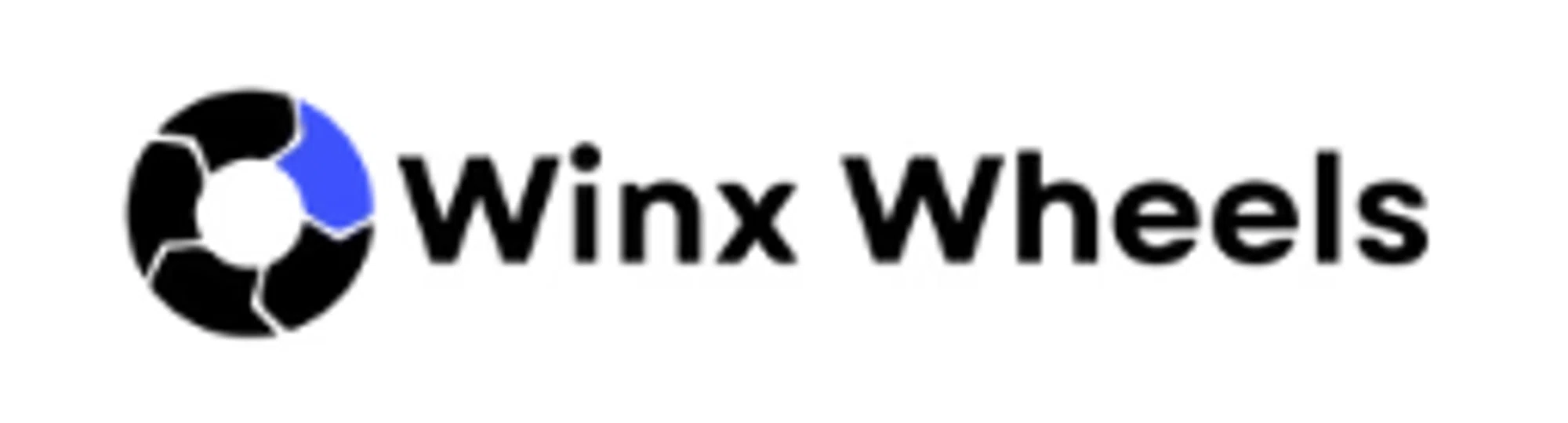 WINX WHEELS Promo Code — 55 Off (Sitewide) Oct 2024