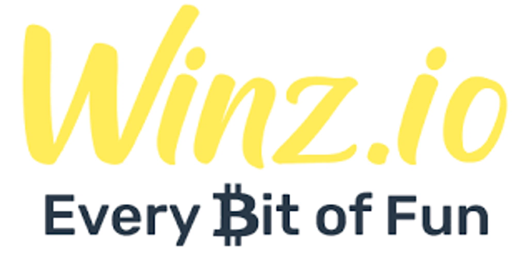 WINZ.IO Promo Code — 200 Off (Sitewide) in Sep 2024