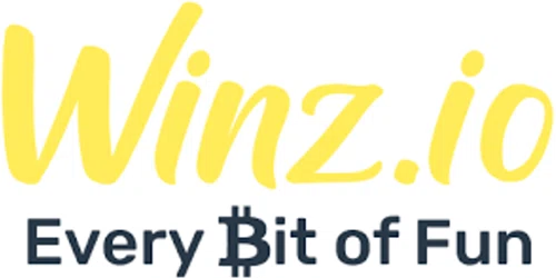 Winz.io Promo Code
