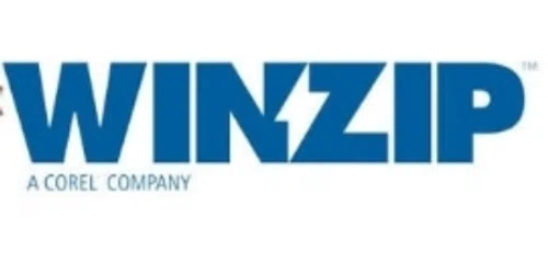 WinZip Merchant logo