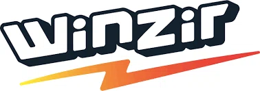 Winzir Merchant Logo