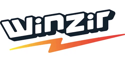 Winzir Promo Code