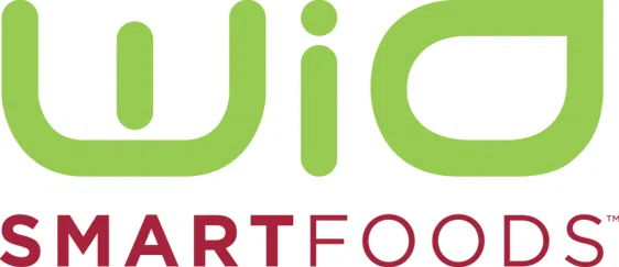 WiO SmartFoods & WiO Diet Promo Code