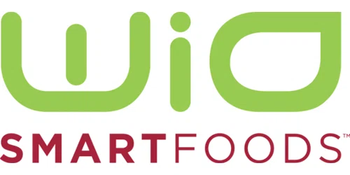 WiO SmartFoods & WiO Diet Promo Code