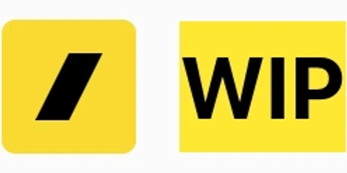 WIP Promo Code