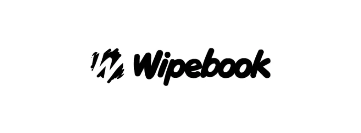 The many ways to use Wipebook Gear!