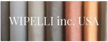 Wipelli Merchant Logo