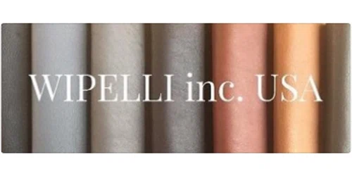 Wipelli Promo Code