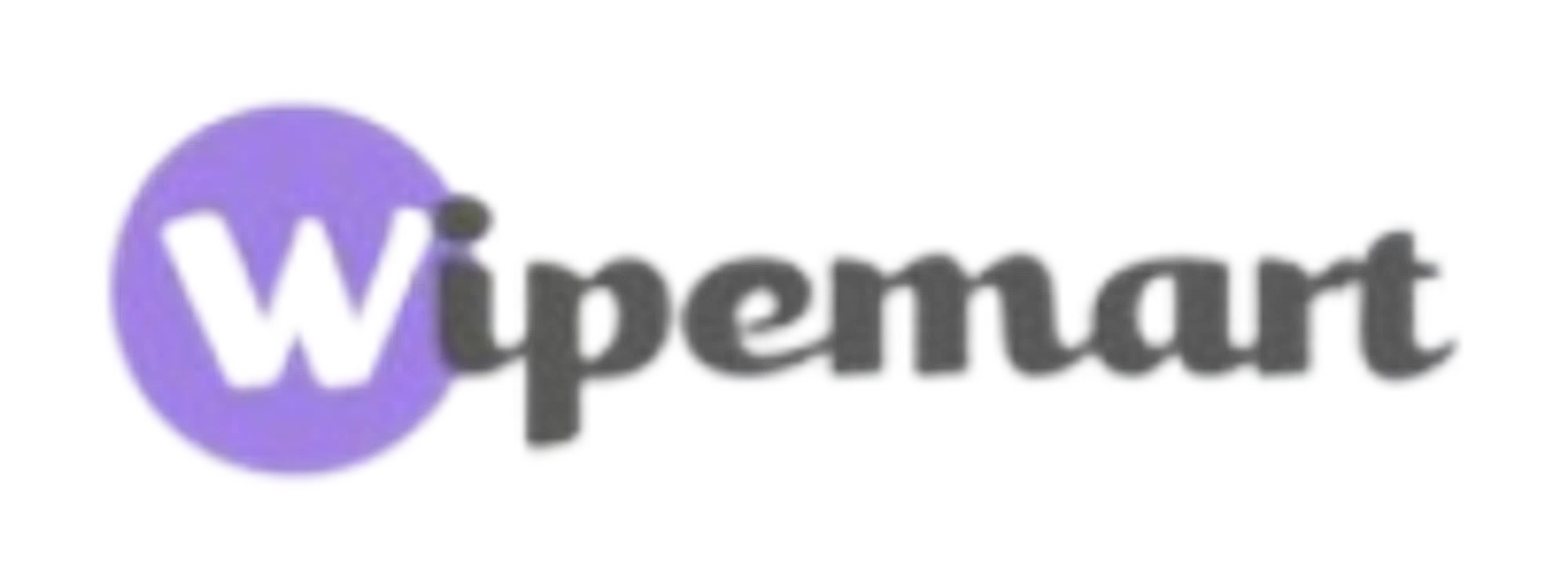 Wipemart Merchant Logo