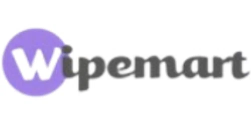 Wipemart Promo Code