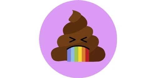 WipeMyAss Promo Code