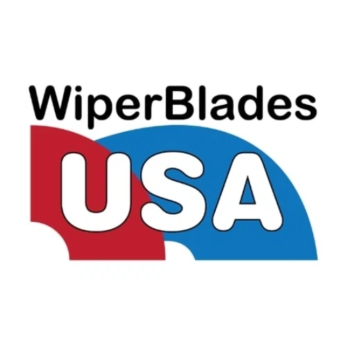 WIPER BLADES USA Promo Code — 160 Off in Oct 2024
