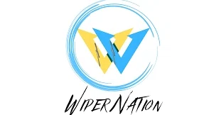 WiperNation Promo Code
