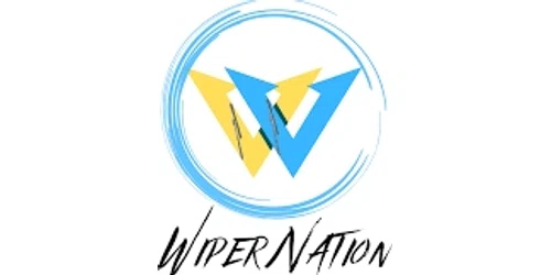 WiperNation Promo Code