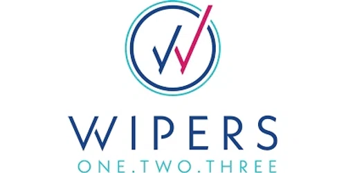 Wipers123 coupon