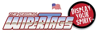 WiperTag Promo Code