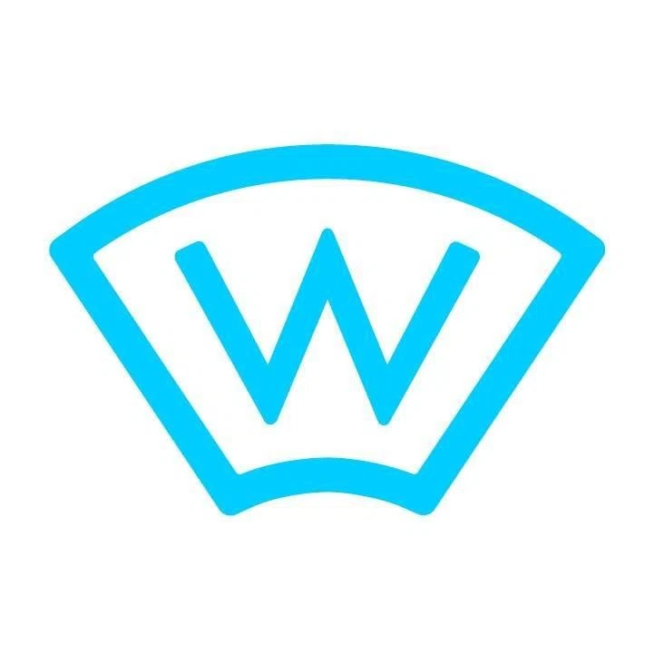 Wipertech Promo Code