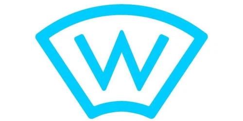 Wipertech Promo Code