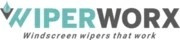 Wiperworx Merchant Logo