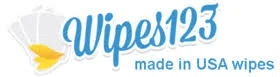 Wipes123.com Promo Code