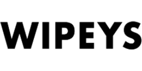 Wipeys Promo Code