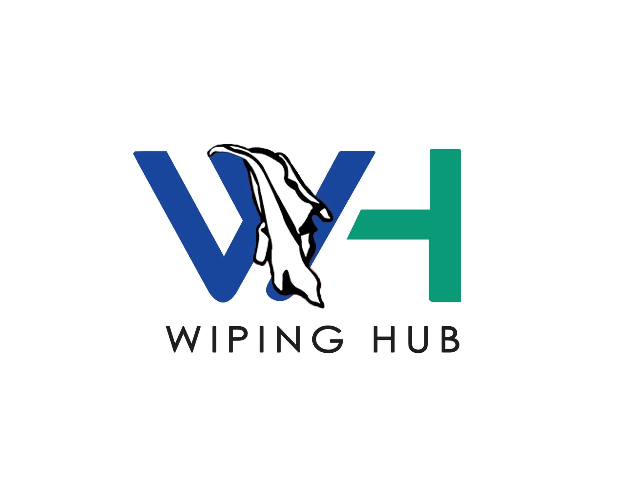 Wiping Hub Promo Code