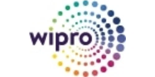 Wipro Infotech Promo Code