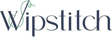 Wipstitch Promo Code