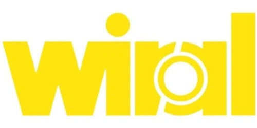 Wiral Promo Code