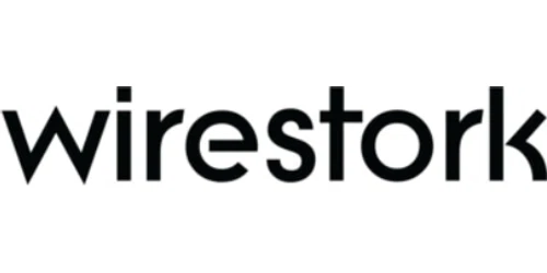 Wirestork Promo Code