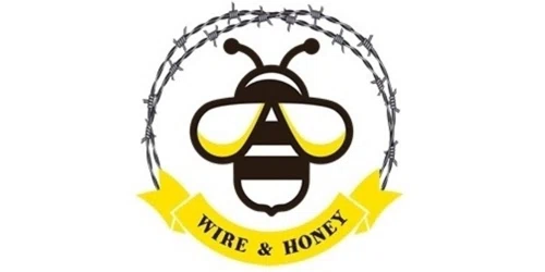 Wire and Honey Promo Code