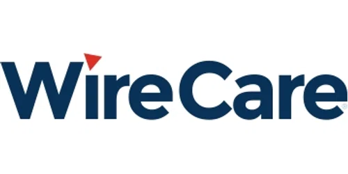 WireCare Merchant logo