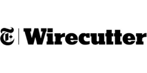 Wirecutter Promo Code