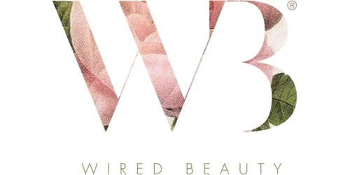 Wired Beauty Promo Code