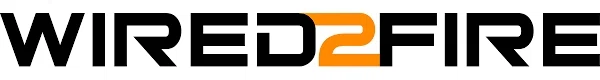 Wired2Fire Promo Code
