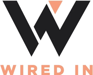 Wired In Store Promo Code