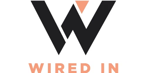 Wired In Store Promo Code