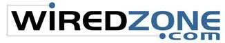 Wiredzone Merchant Logo