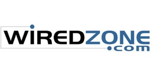 Wiredzone Promo Code