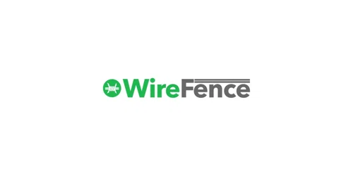 Save 75 Wire Fence Promo Code Best Coupon 30 Off Apr 20