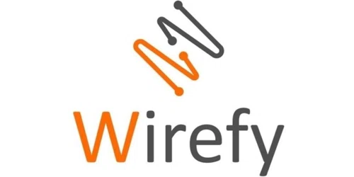 Wirefy Promo Code
