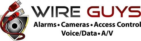 WIRE GUYS Promo Code — Get 200 Off in September 2024