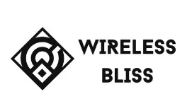 WIRELESS BLISS Promo Code — 180 Off in August 2024