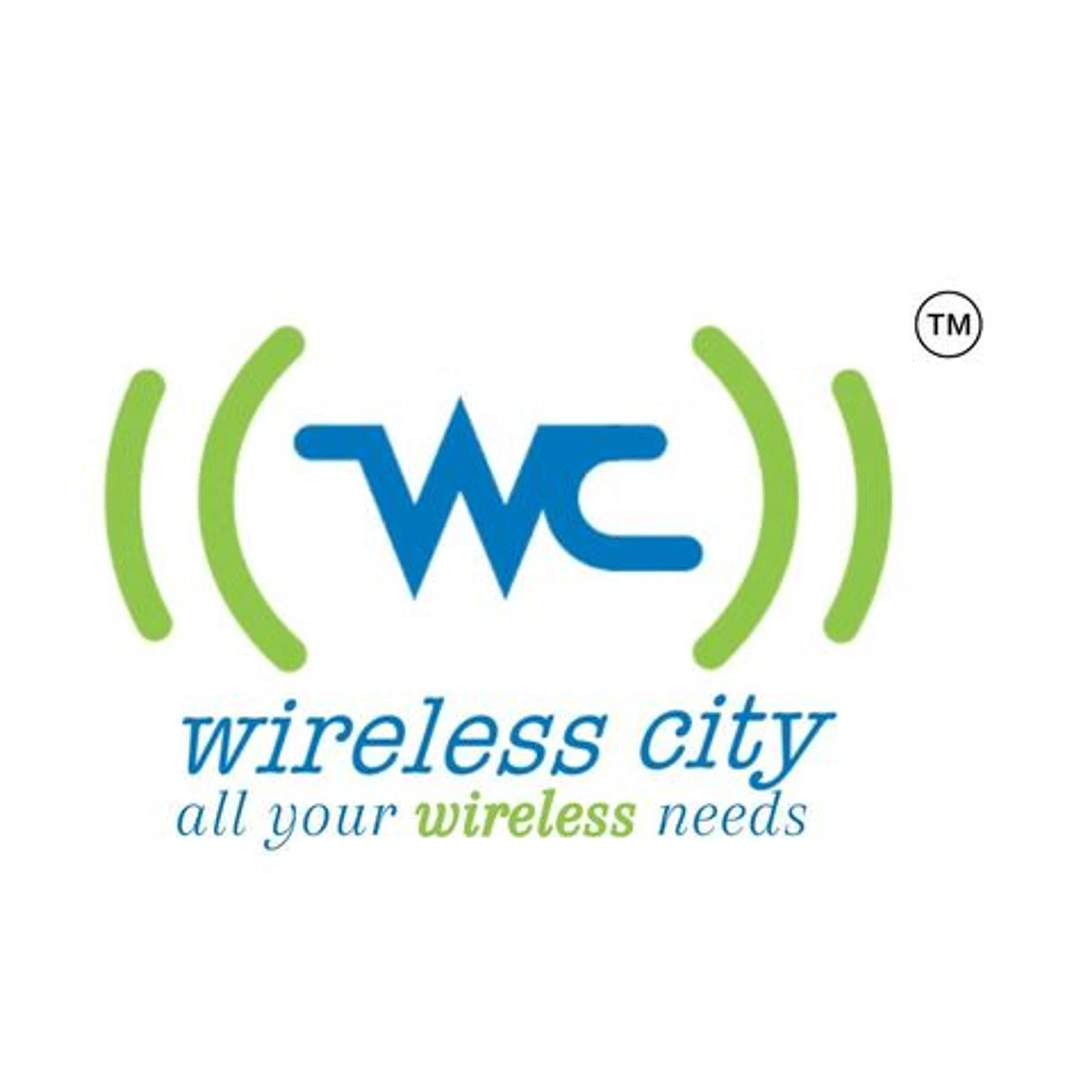 WIRELESS CITY Promo Code — 10 Off (Sitewide) Jul 2024