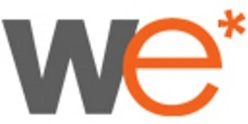 Wireless Emporium Promo Code