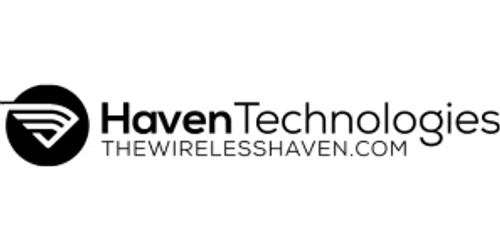 The Wireless Haven Promo Code