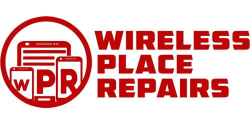 Wireless Place Repairs Promo Code