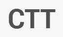 Center of Telecommunication Technologies Promo Code