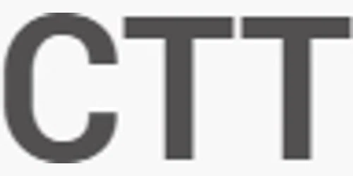 Center of Telecommunication Technologies Promo Code