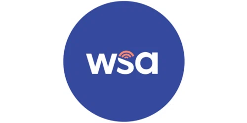 Wireless Solutions & Accessories Promo Code